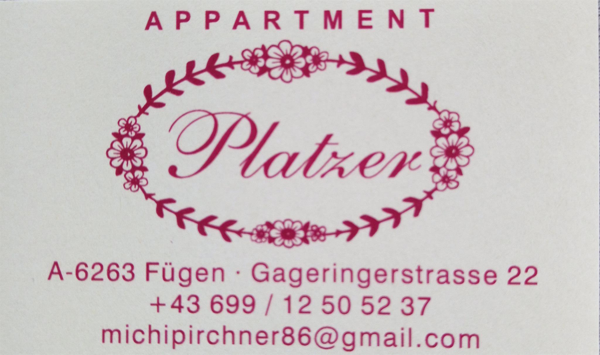 feratel-Appartment Platzer - inCollage_20200304_115342002