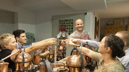 mys-Hof Neuhaus, Appartements - Wechselberger-Media Upload