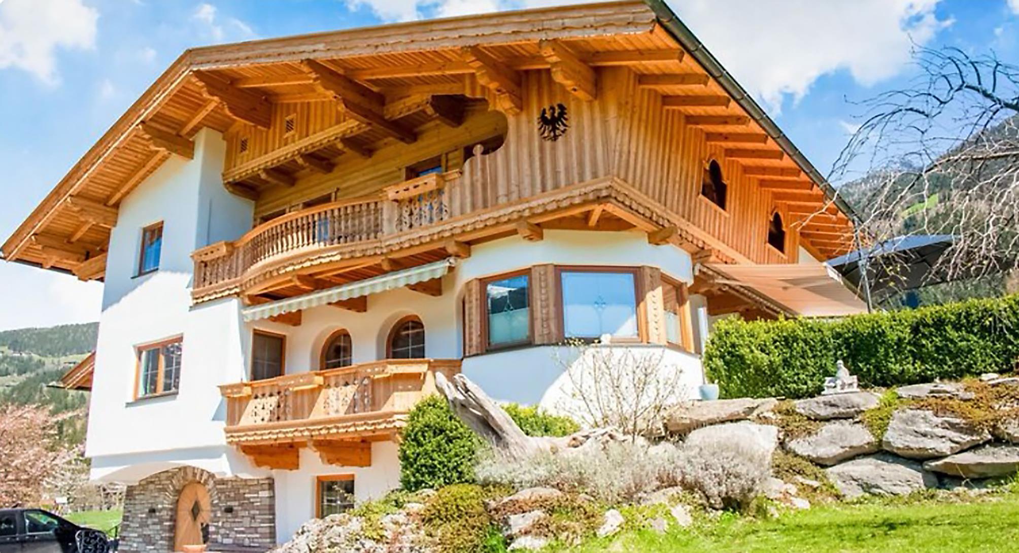 feratel-Außenansicht neu