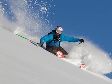 mhf-freeride-rockn-snow ©RocknSnow