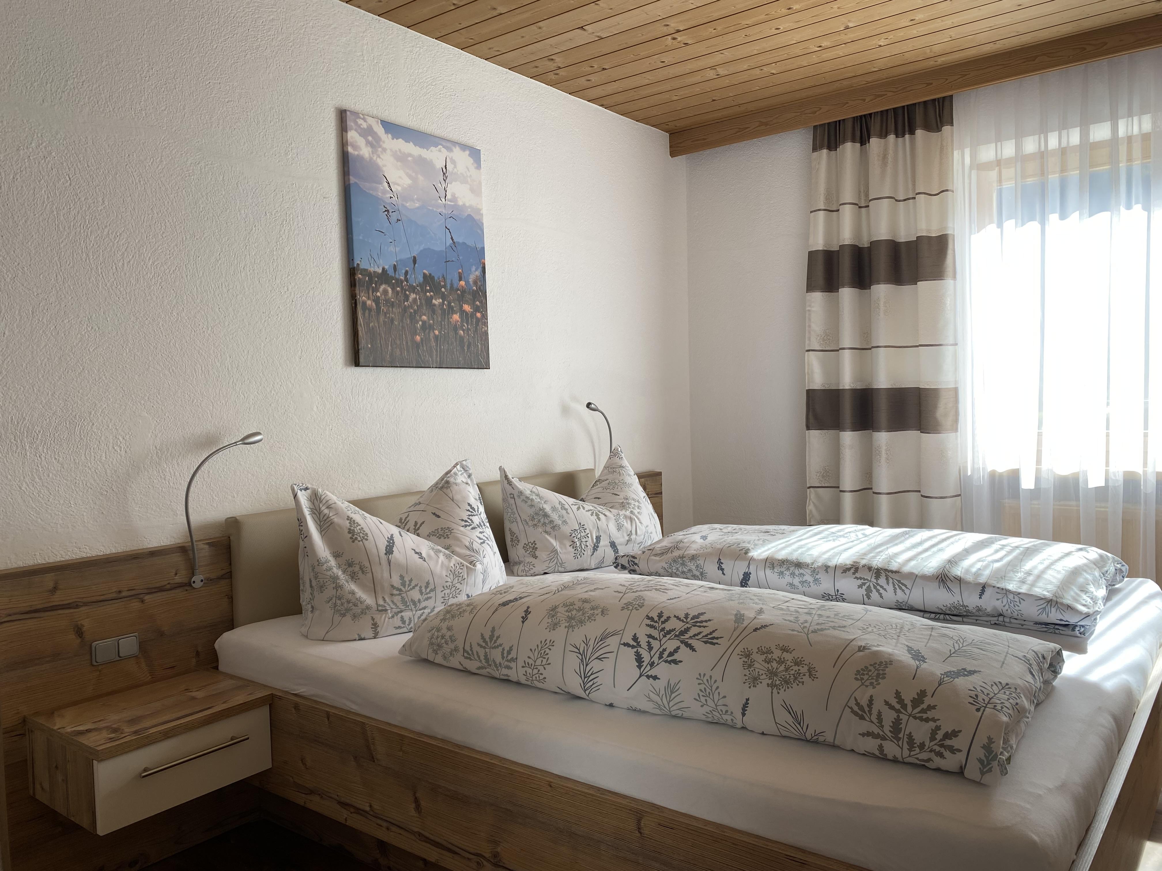 feratel-Gästehaus Alpina - IMG_6586