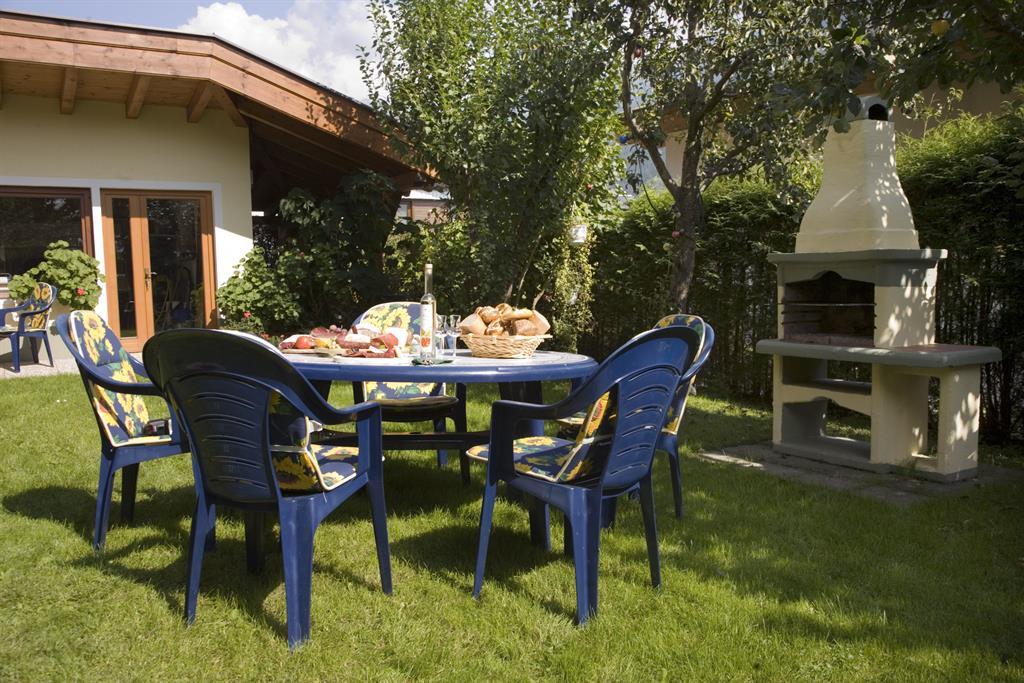 feratel-Pension Hauser - _MG_4523