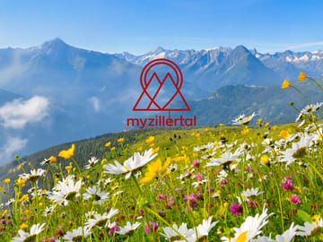 mhf-myzillertal-app-erlebnisplattform-sommer-logo-foto-paul-suerth ©Paul Sürth