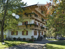 feratel-Landhaus Kumbichl - Fam. Kröll - aussen-sommer_Kumbichl009_f1391d28a1