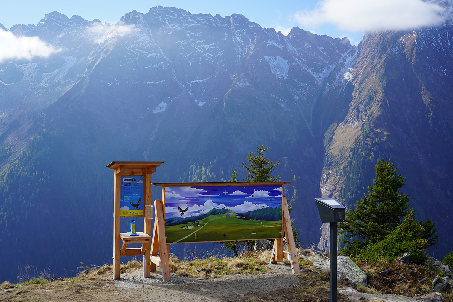 mbb_mountopolis_albert_adler_challenge (1).JPG