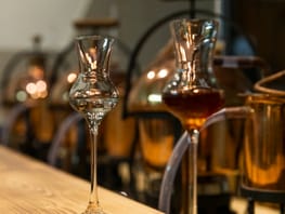 mys-Schnapsbrennerei Eadahof - Fam. Kolb-Schnapsbrennerei Schnapsbrennerei Eadahof - Fam. Kolb