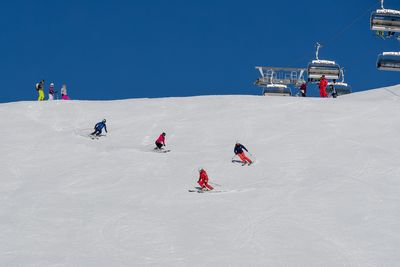 Erwachsene_b6139e63d86c5ad42d5ffff5762285ee