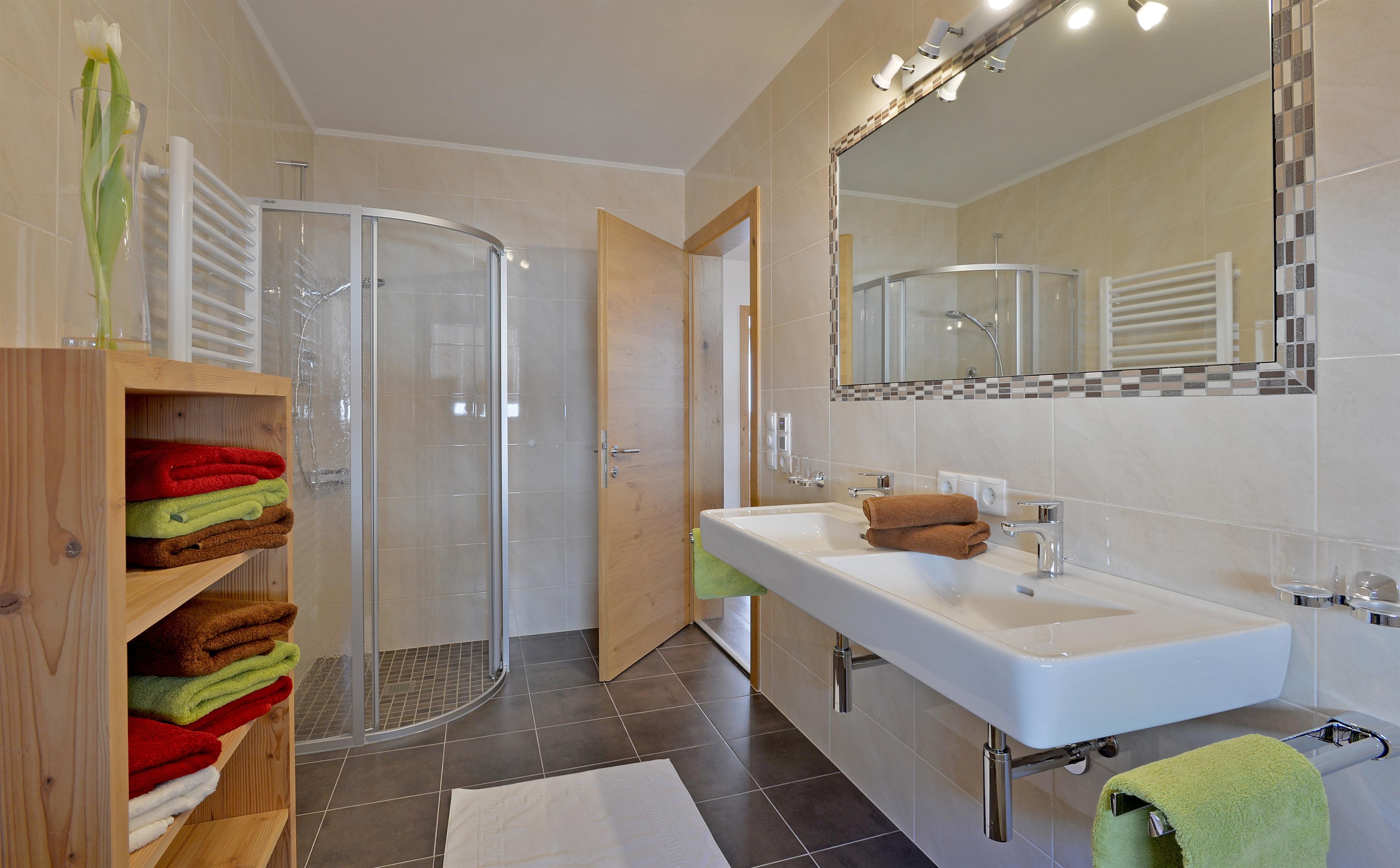 feratel-Appart Michaela - Appartement-Michaela-Hippach-Laimach-183-Michaela-