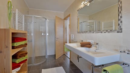 feratel-Appart Michaela - Appartement-Michaela-Hippach-Laimach-183-Michaela-