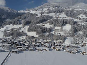 mhf-winter-schwendau-foto-filmkitchen © Filmkitchen