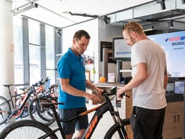 mhf-sommer-bikeservice-foto-w9-studios ©Lorenz Seiwald