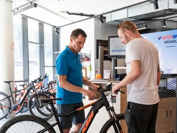 mhf-sommer-bikeservice-foto-w9-studios ©Lorenz Seiwald