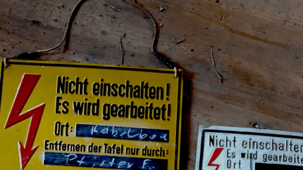 mys-Damned - Escape Room at Visorium Mayrhofen-import_4b691189-5cb6-44f8-8ca2-ccf104f11bba.png