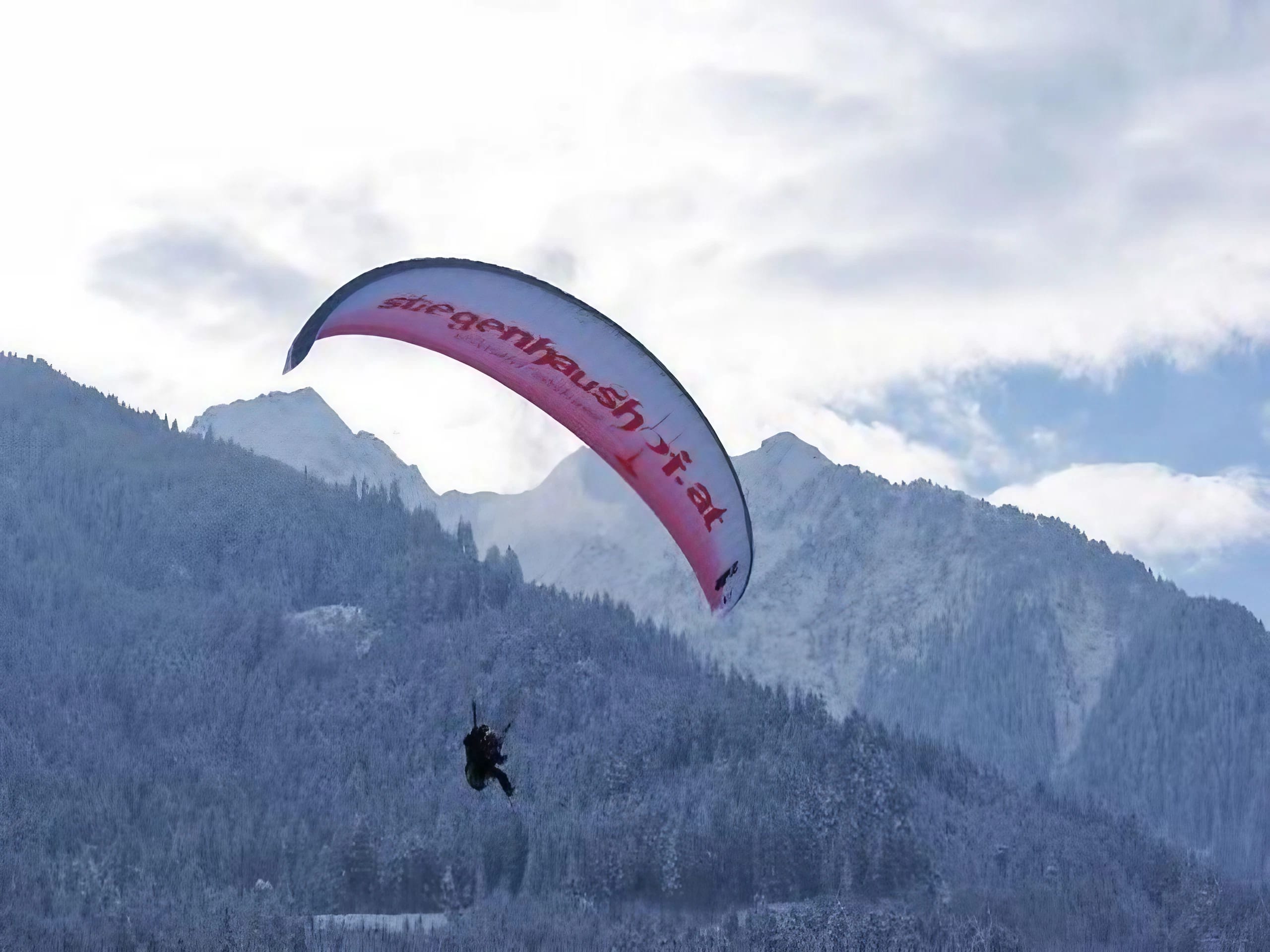 mys-Tandemprofis Zillertal-E-Fact 2 neu