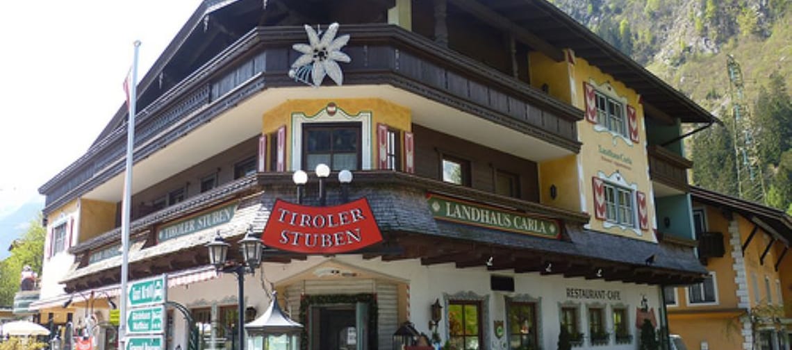 mys-Tiroler Stuben-Tiroler Stuben 1