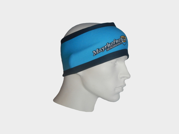 mbb-shop-product-stirnband-blau-schwarz-mayrhofner-bergbahnen