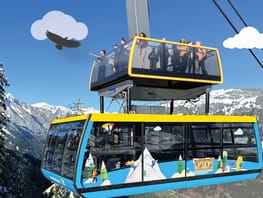 mbb_mountopolis_SkyRide_Ahorn_Winter.jpg SkyRide Ahorn im Winter
