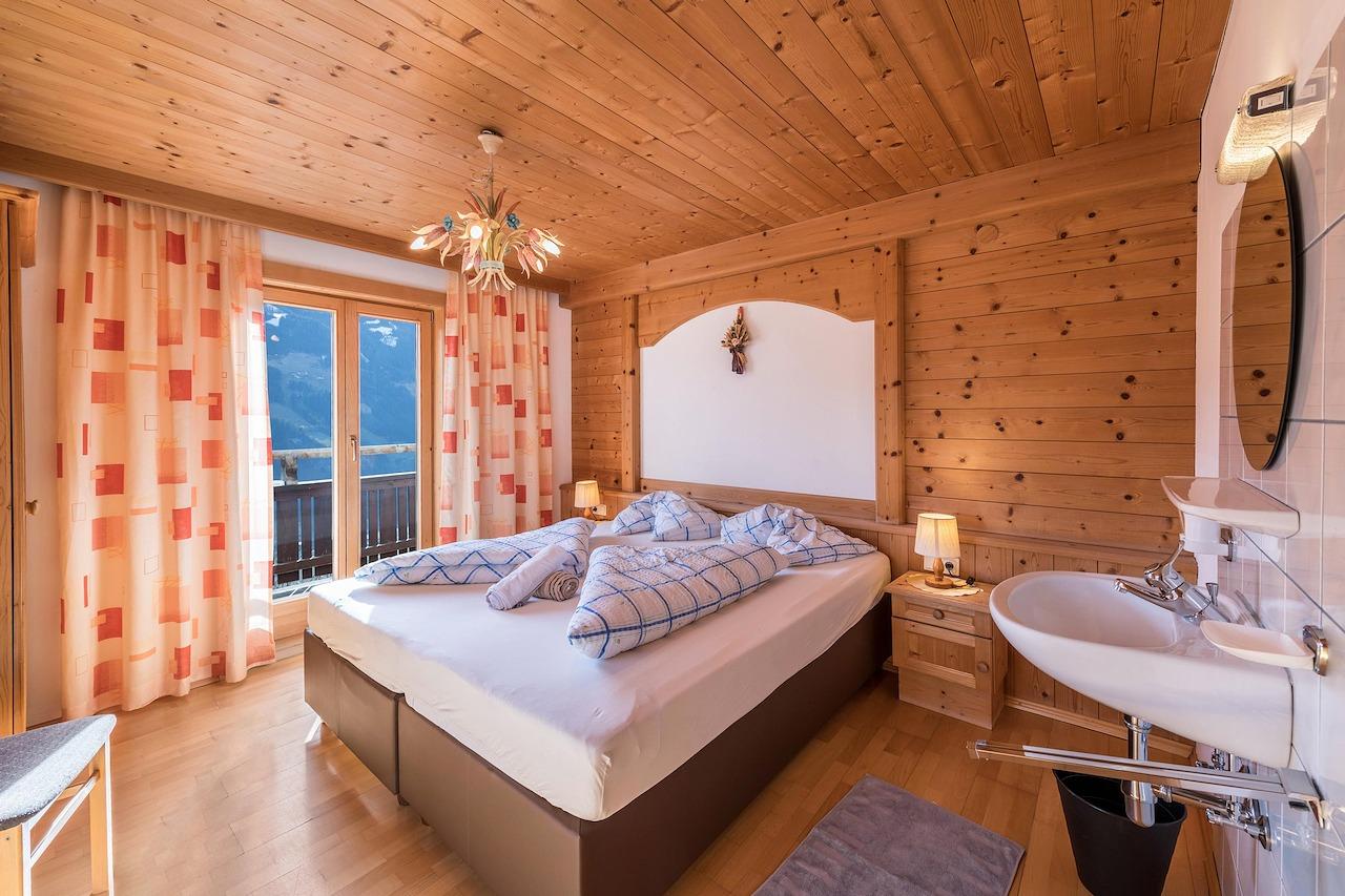 feratel-Ferienhaus Innerspielleiten - l (1)