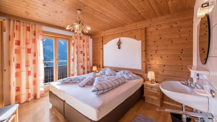 feratel-Ferienhaus Innerspielleiten - l (1)