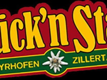 mys-Brück'n Stadl-Brückenstadl