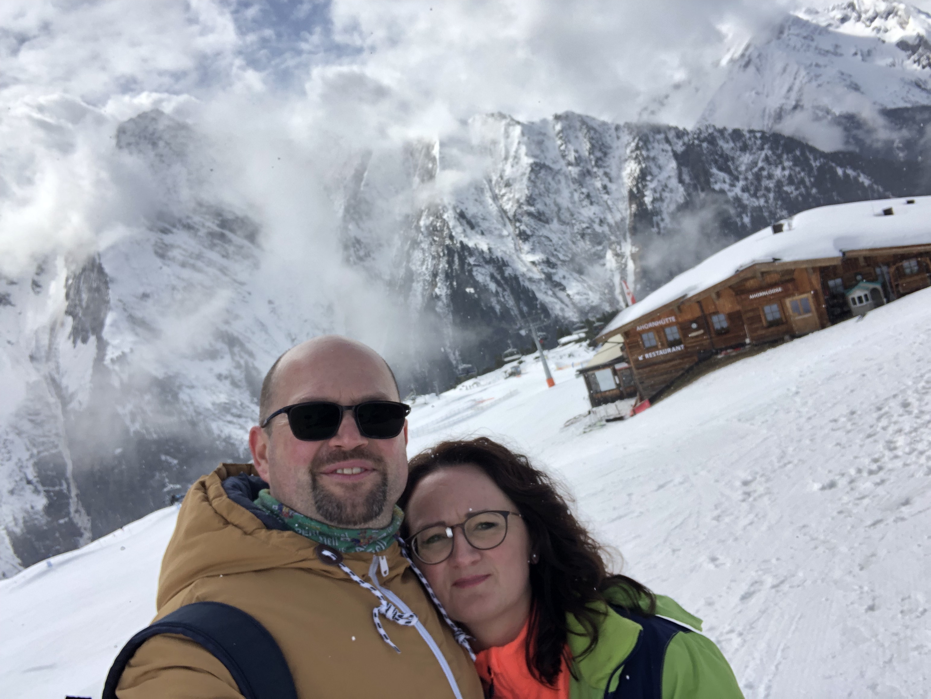 mbb-daypackages-wandern-ahorn3