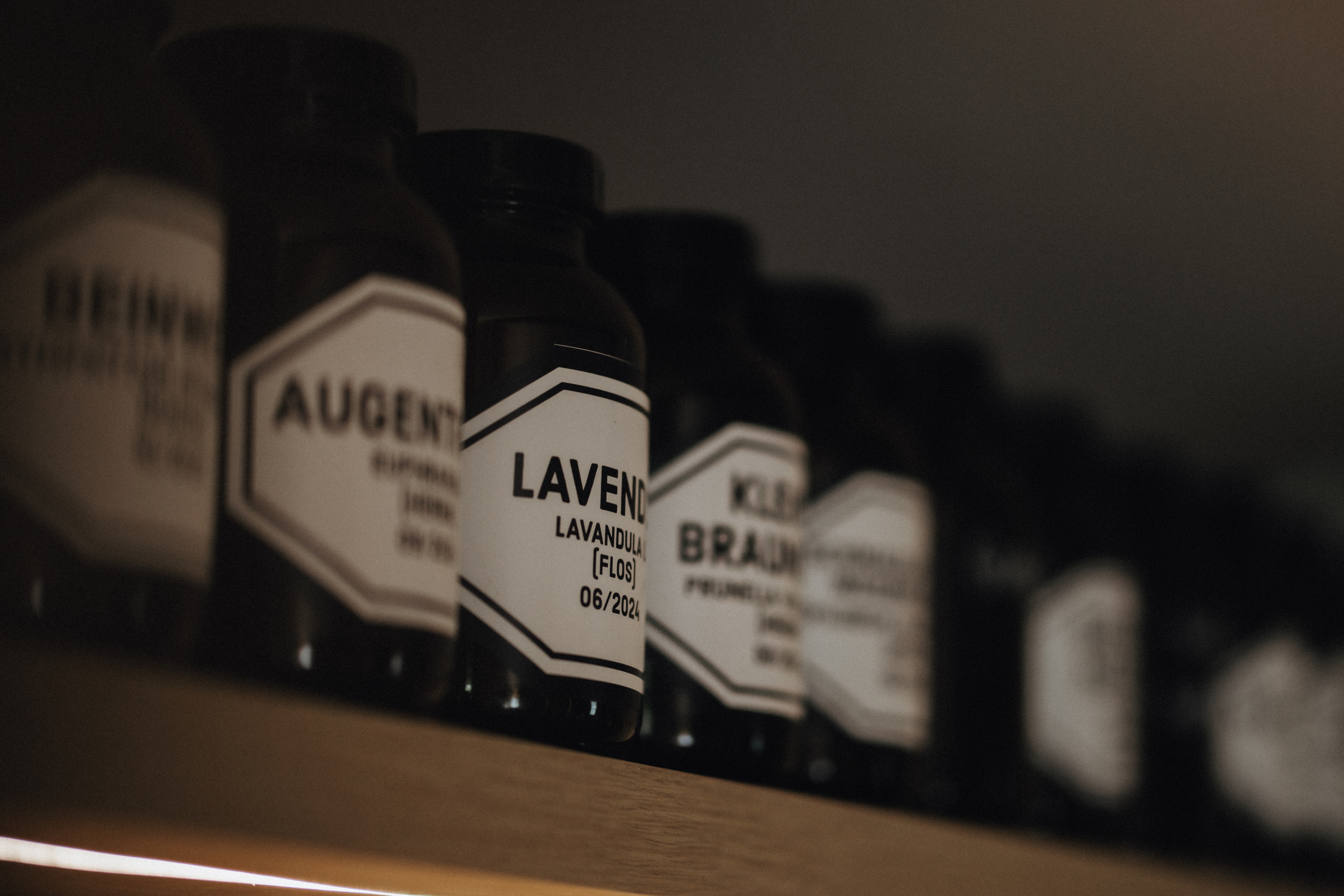mys-Herb Workshop Alpine Herb Cuisine – From Mountain to Plate-Foto 6