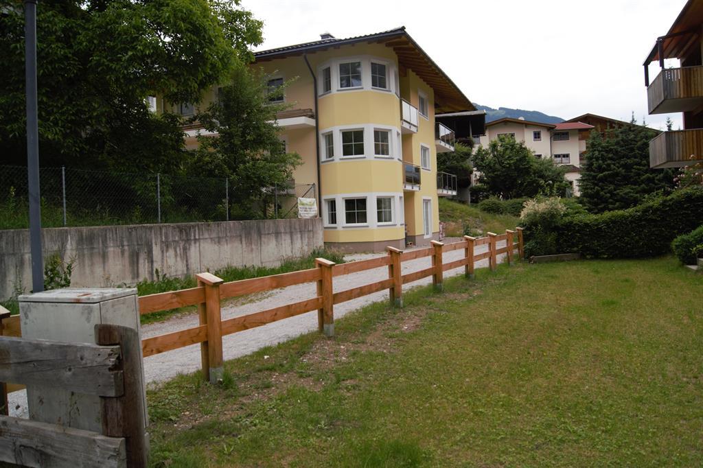 feratel-Rohrmoser Katharina Schwendau - Sommer