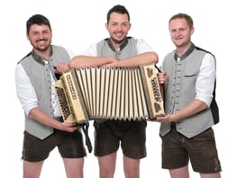 mys-Sommerfest im Sozialzentrum Mayrhofen-Sozialzentrum Gepflegtes Wohnen Mayrhofen Sommerfest im Sozialzentrum Mayrhofen