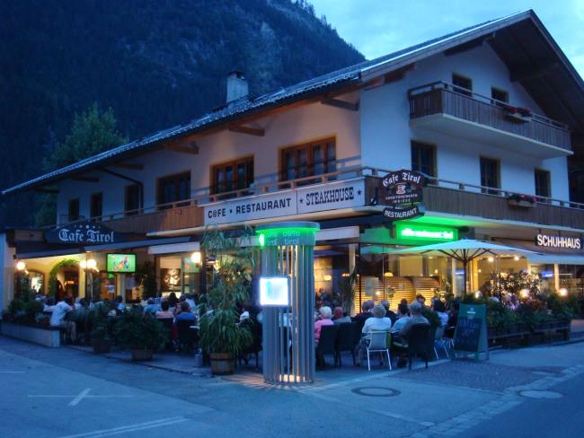 mys-Café Tirol-Media Upload