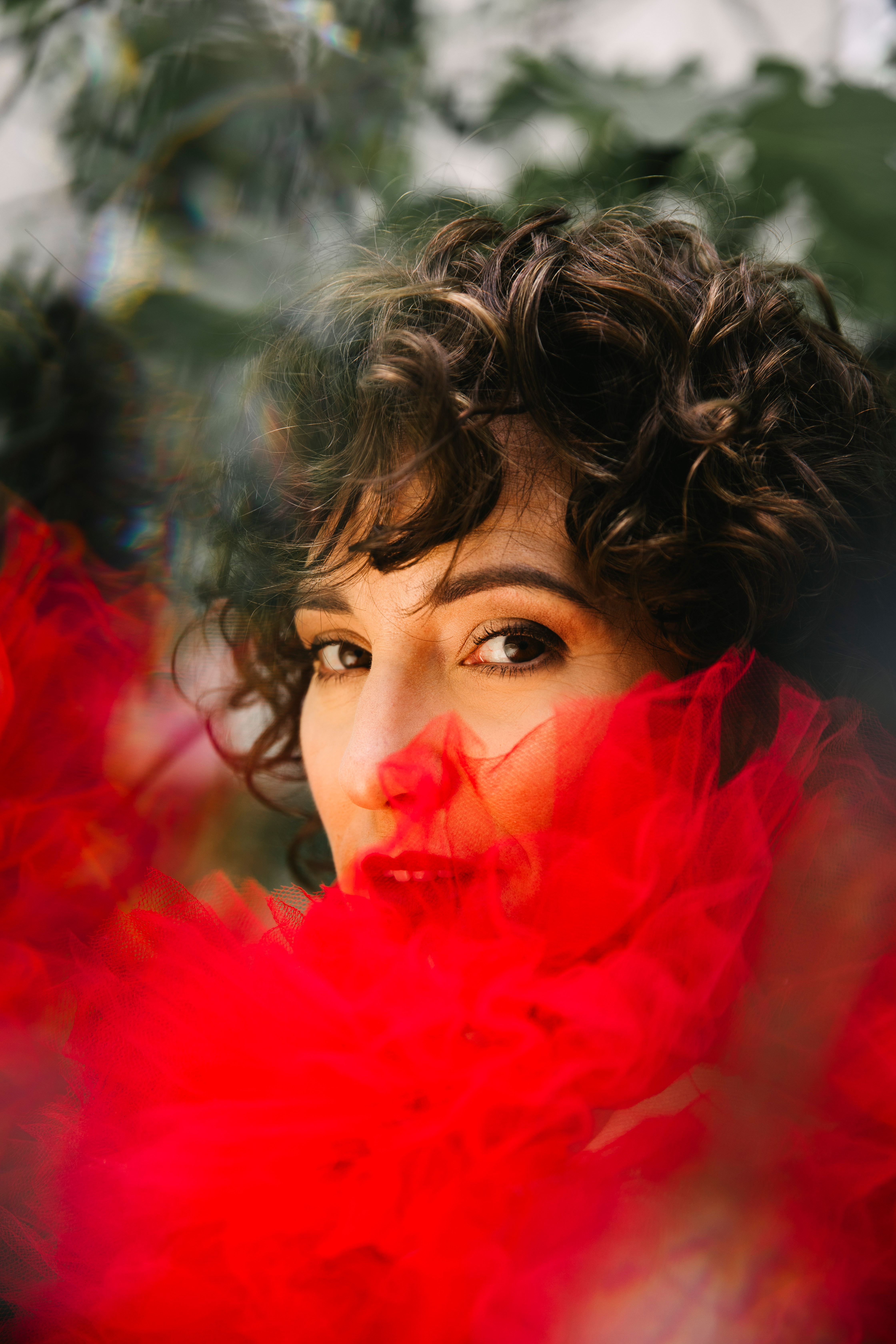 mys-Ina Regen & Band: Open-Air Konzert am Waldfest.Platz Mayrhofen-Ina Regen