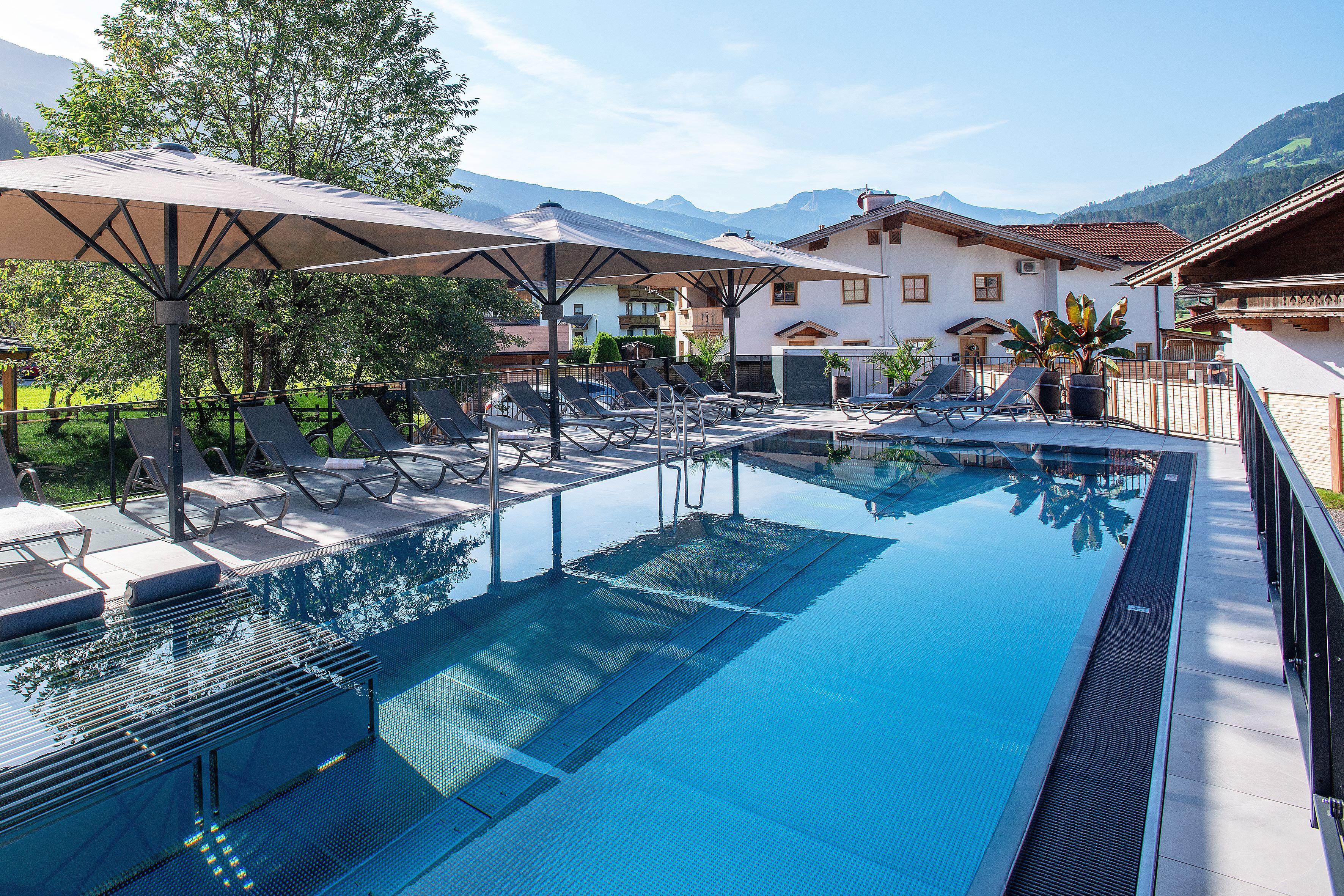 feratel-Hotel zum Pinzger - ECS_9757 Kopieklein