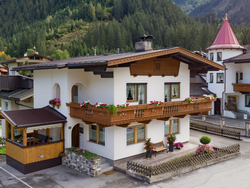 feratel-Apart Romana - Apart_Romana_Kumbichl_870_Mayrhofen_Haus_aussen