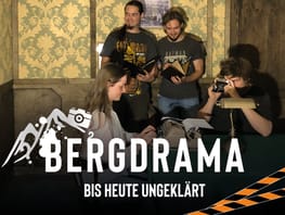 mys-Mountain Drama - Escape Room at Visorium Mayrhofen-import_e7f38a1c-2bea-4838-ad67-a751d1de6945.png Mountain Drama - Escape Room at Visorium Mayrhofen