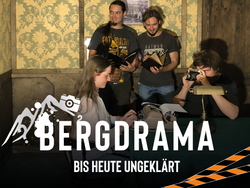 mys-Bergdrama - Escape Room im Visorium Mayrhofen-import_e7f38a1c-2bea-4838-ad67-a751d1de6945.png