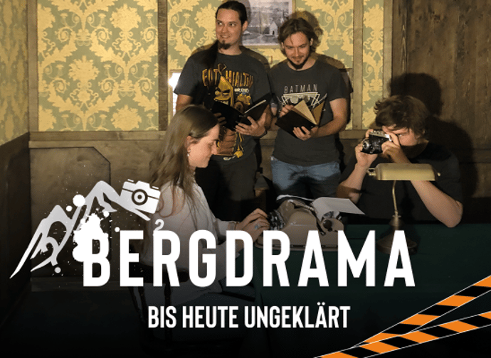 mys-Mountain Drama - Escape Room at Visorium Mayrhofen-import_e7f38a1c-2bea-4838-ad67-a751d1de6945.png