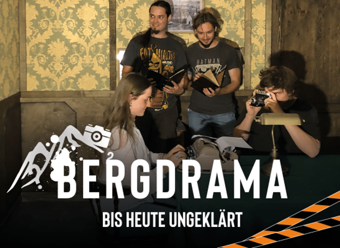 mys-Bergdrama - Escape Room im Visorium Mayrhofen-import_e7f38a1c-2bea-4838-ad67-a751d1de6945.png
