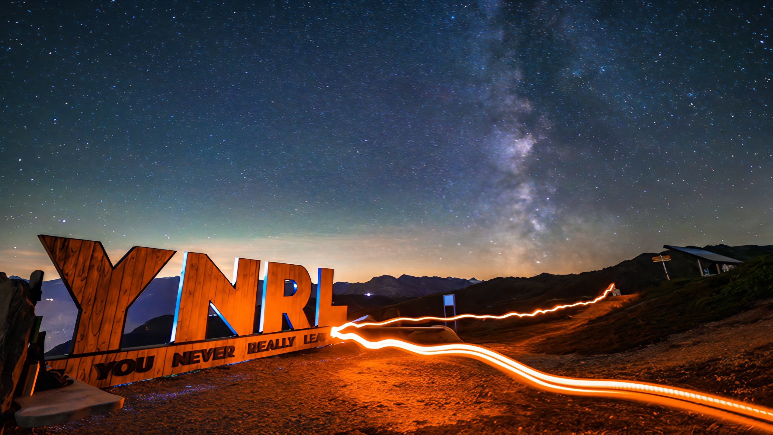 mys-Nachterlebnis Tuxer Alpen-Nachterlebnis Tuxer Alpen