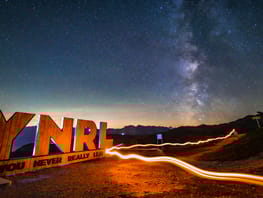 mys-Nachterlebnis Tuxer Alpen-Nachterlebnis Tuxer Alpen Nachterlebnis Tuxer Alpen