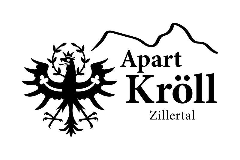 feratel-Apart Kröll - Apart Kröll Logo