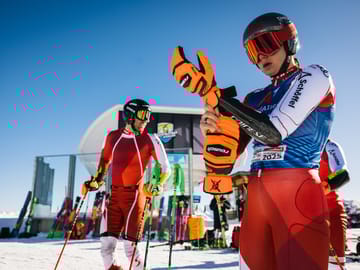 mys-ÖSV SPEED WEEK-ÖSV Speedwoche ÖSV SPEED WEEK