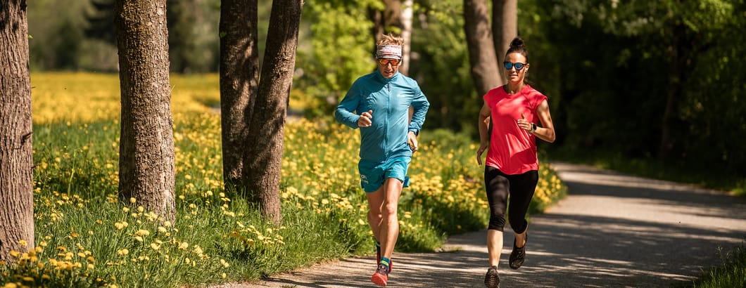 mhf-laufen-easy-trail-mayrhofen-hippach-sommer-foto-dominic-ebenbichler mhf-laufen-easy-trail-mayrhofen-hippach-sommer-foto-dominic-ebenbichler