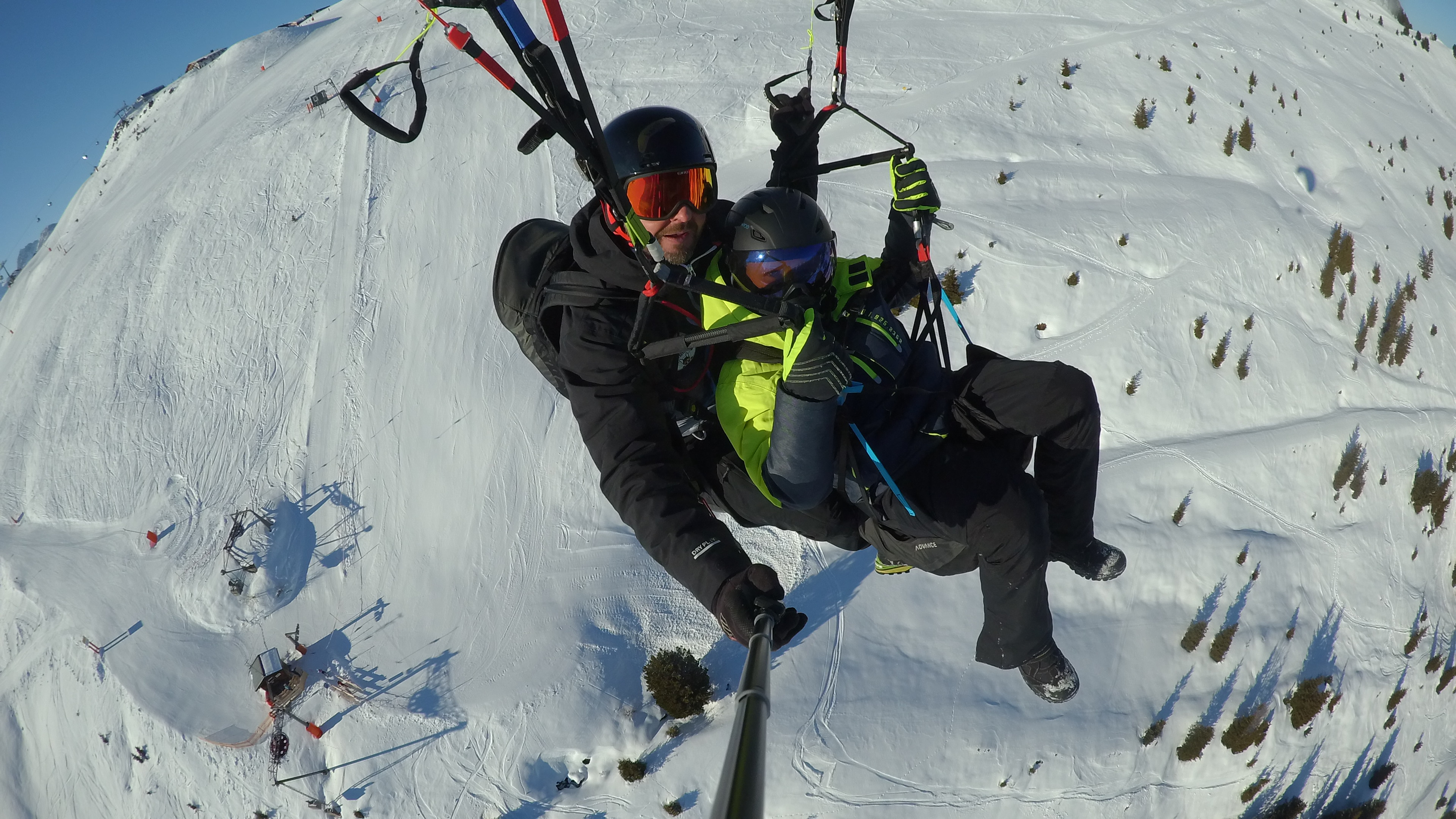 mys-Tandem - Freedom Flight with Tandem Adventure Mayrhofen-Tandem Adventure Mayrhofen - mhf-lt-paragliding-tandemadventuremayrhofen-winter-3-2021.JPG