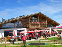 mys-Event Highlights 2026 at the Penkentenne-Penkentenne Sommer Event Highlights 2026 at the Penkentenne
