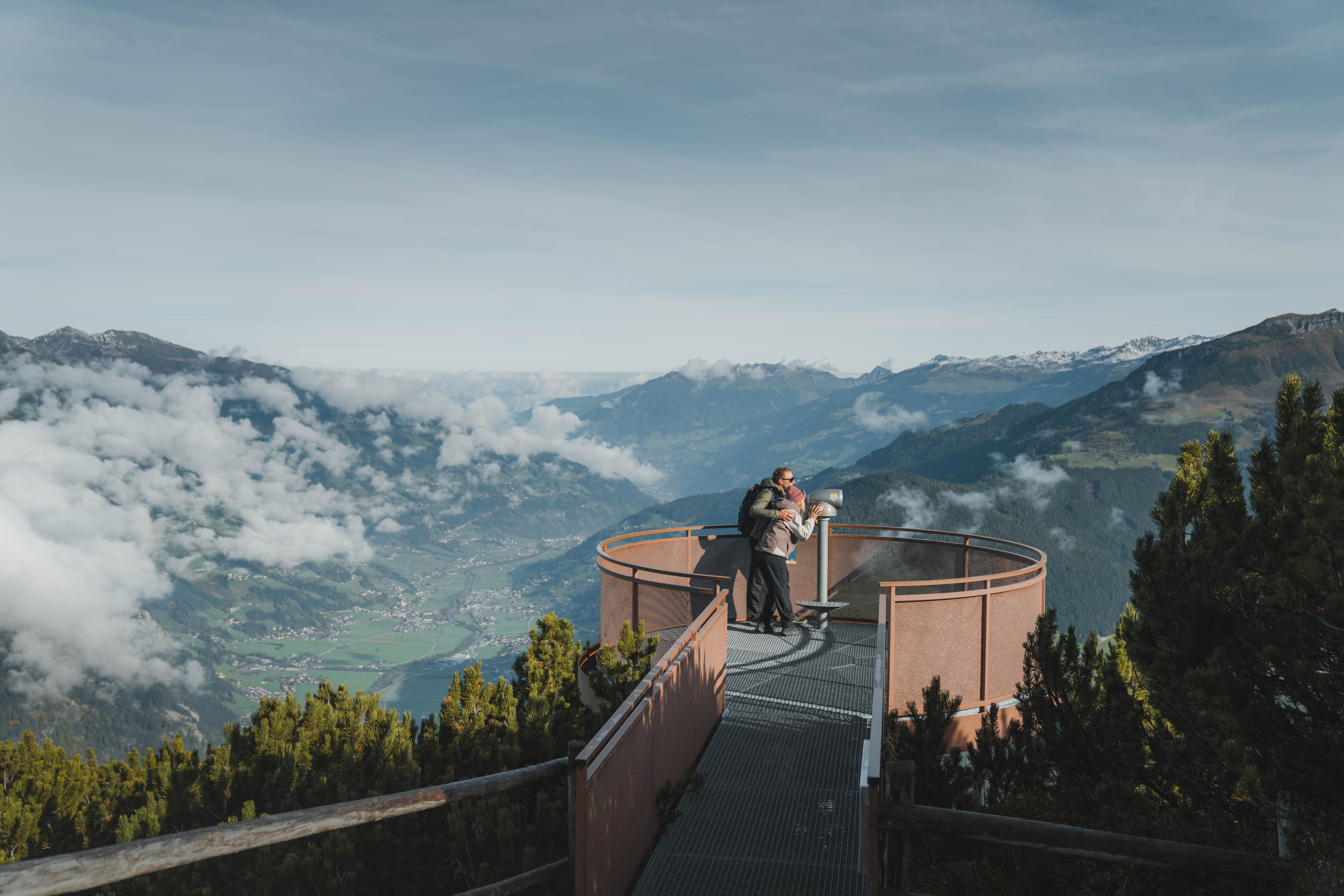 mbb_mountopolis_Wandern_Ahorn_Herbst (3).jpg