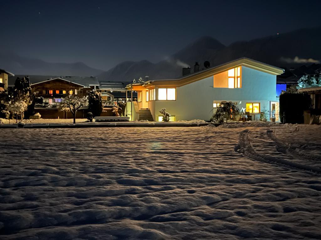 feratel-Appartement Natur - IMG-20231203-WA0040