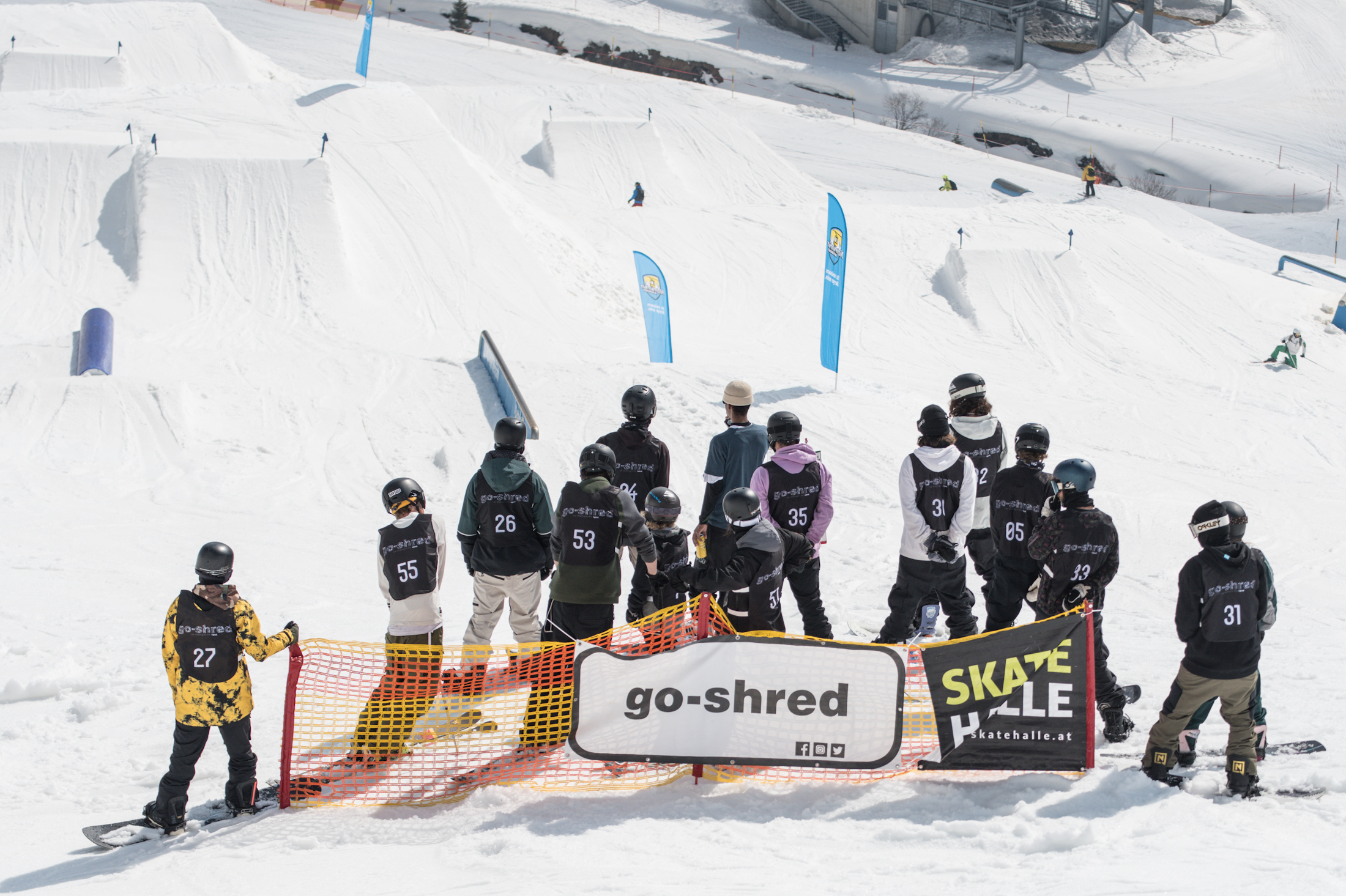 mys-GO-SHRED GENERATION DAY-go-shred 