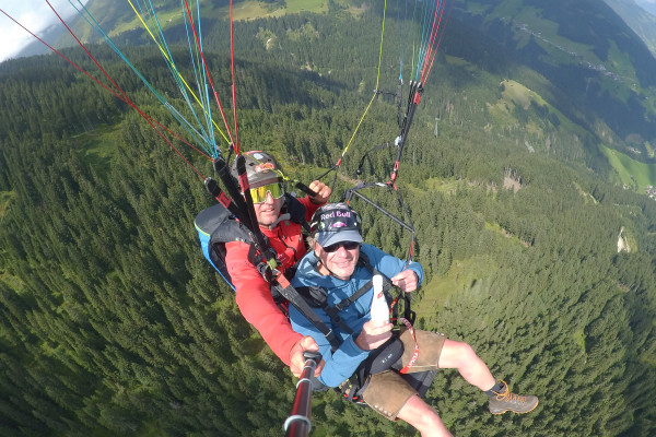 mys-Tandem - First Class Flight summer-import_fca70f30-e733-4d31-ad77-4adc79235a3a.jpg