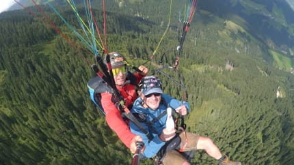 mys-Tandem - First Class Flight summer-import_fca70f30-e733-4d31-ad77-4adc79235a3a.jpg