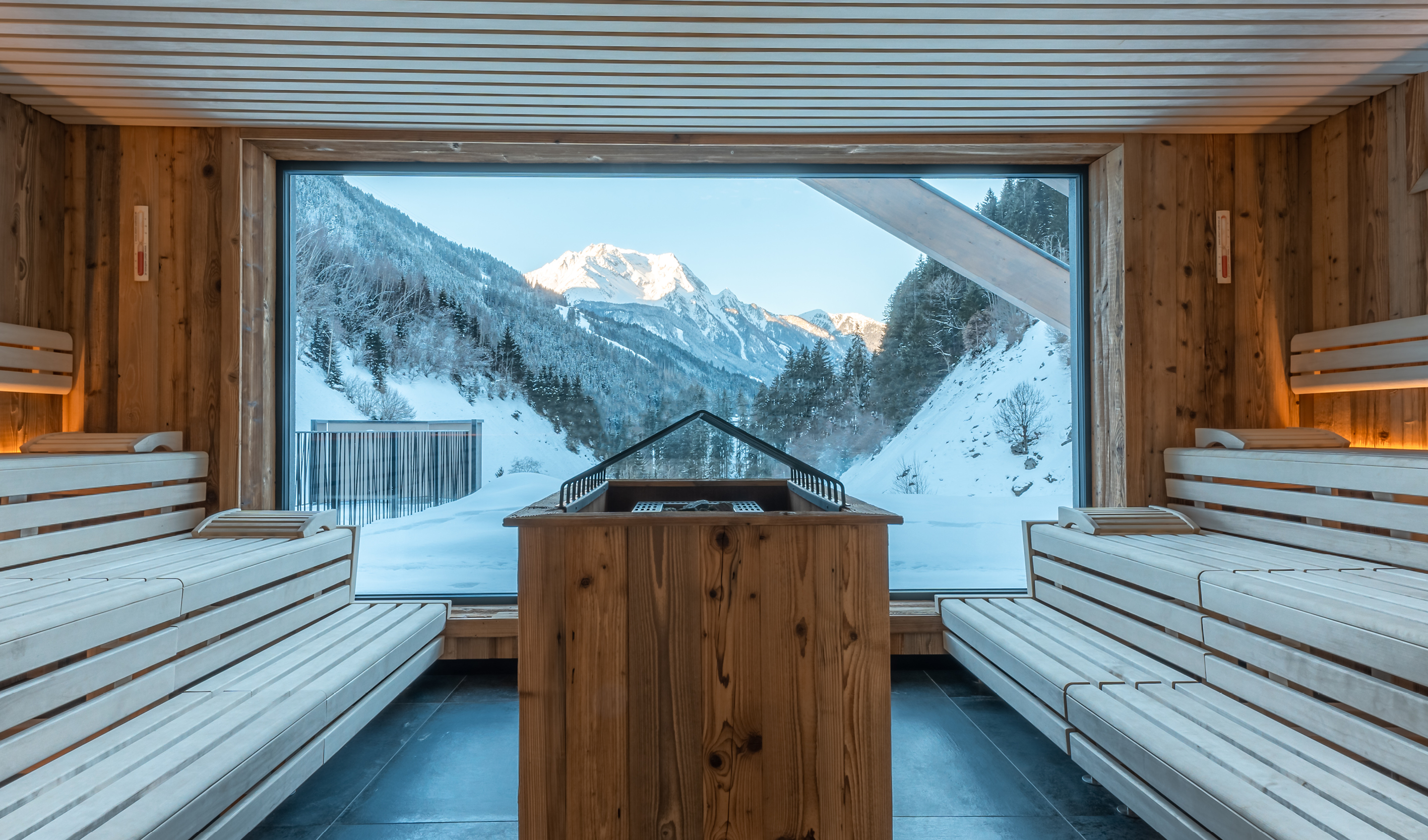 mys-ZillergrundRock Luxury Mountain Resort-Sauna im ZillergrundRock