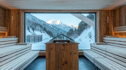 mys-ZillergrundRock Luxury Mountain Resort-Sauna im ZillergrundRock